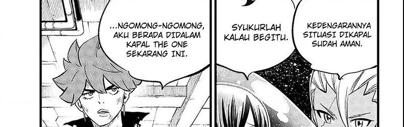 Chapter 271 - halaman 16