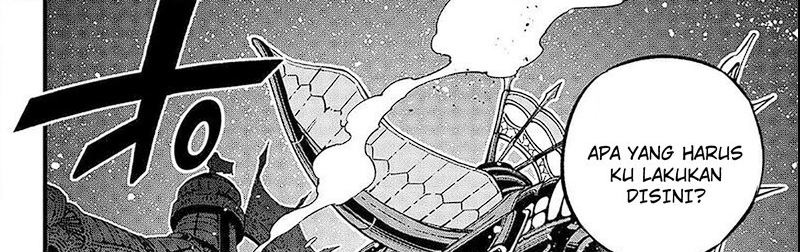 Chapter 271 - halaman 18