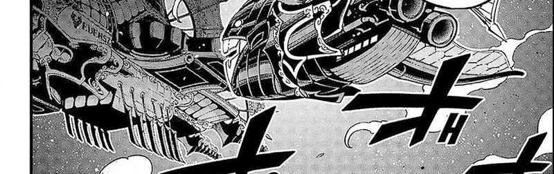 Chapter 271 - halaman 19