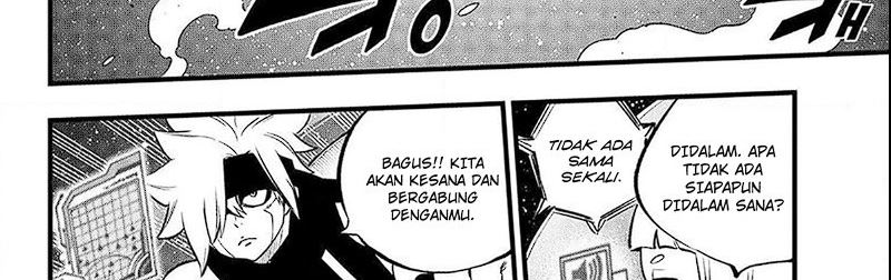 Chapter 271 - halaman 20