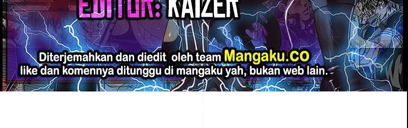 Chapter 271 - halaman 3