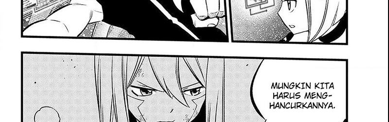 Chapter 271 - halaman 21