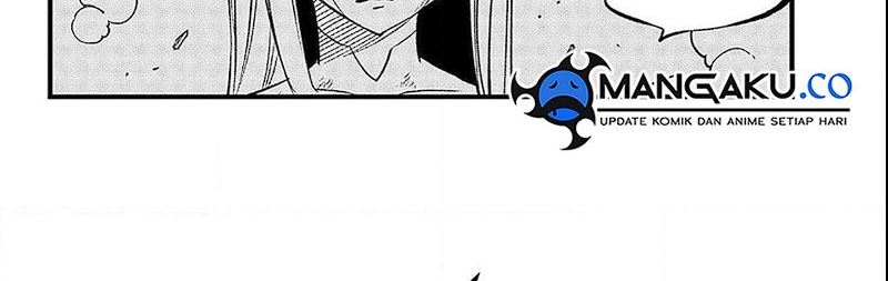 Chapter 271 - halaman 22