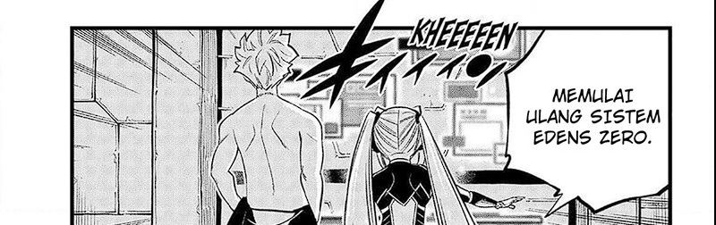 Chapter 271 - halaman 23