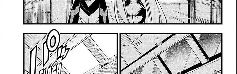 Chapter 271 - halaman 24