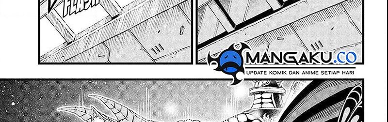 Chapter 271 - halaman 25