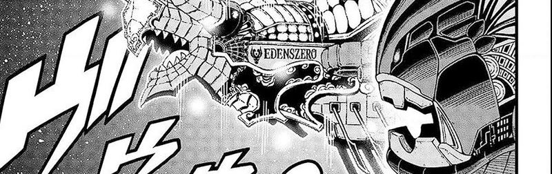 Chapter 271 - halaman 26
