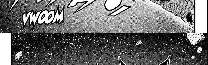 Chapter 271 - halaman 27