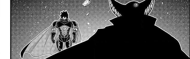 Chapter 271 - halaman 28