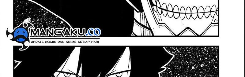Chapter 271 - halaman 30