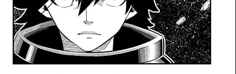 Chapter 271 - halaman 31