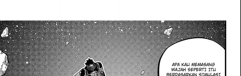 Chapter 271 - halaman 32