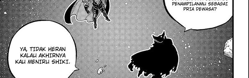 Chapter 271 - halaman 33