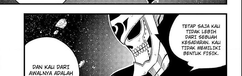 Chapter 271 - halaman 34