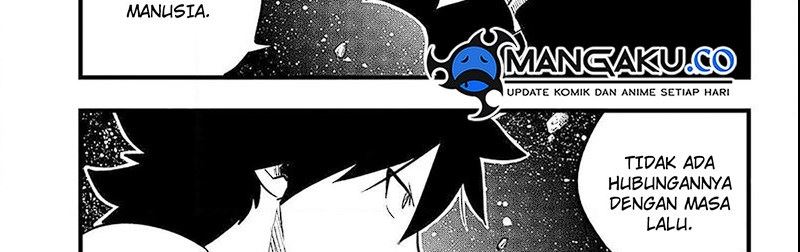 Chapter 271 - halaman 35