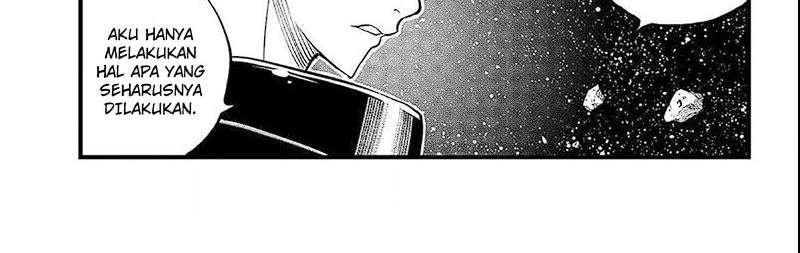 Chapter 271 - halaman 36