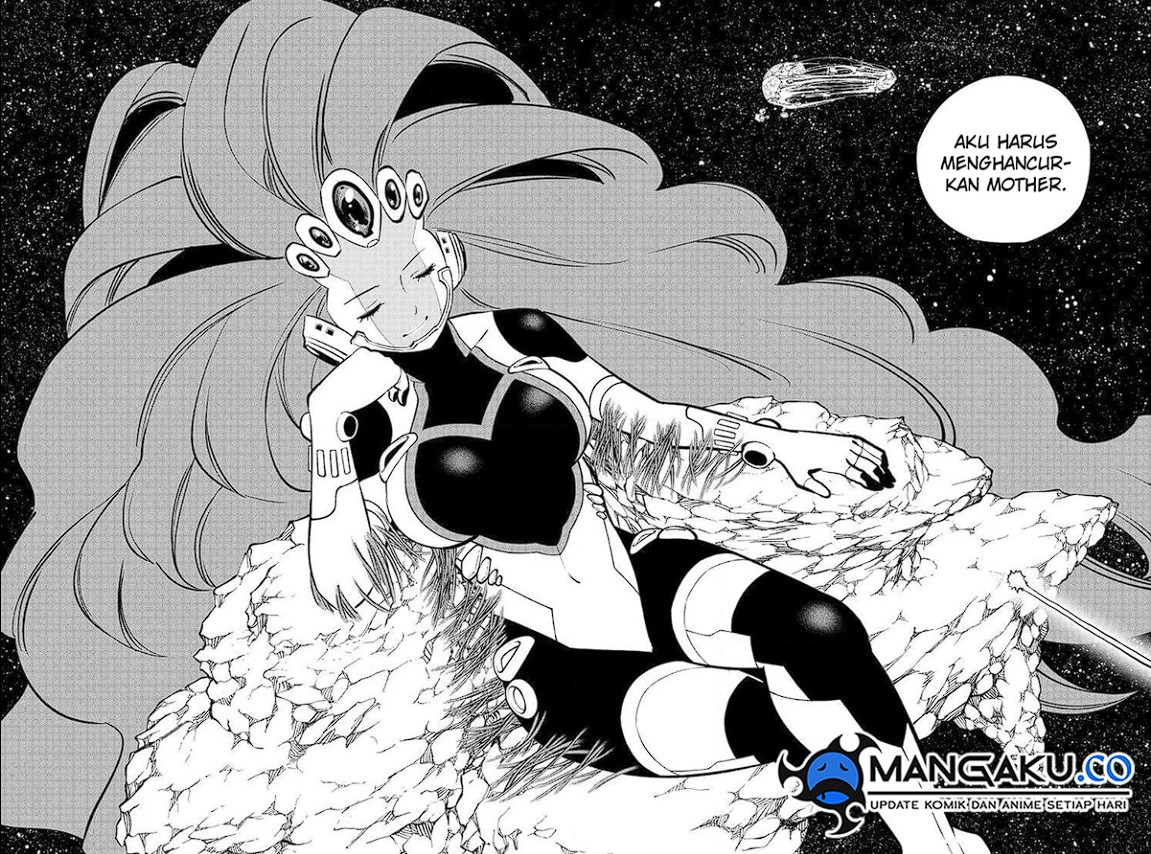 Chapter 271 - halaman 37