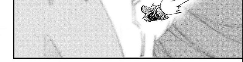 Chapter 271 - halaman 39