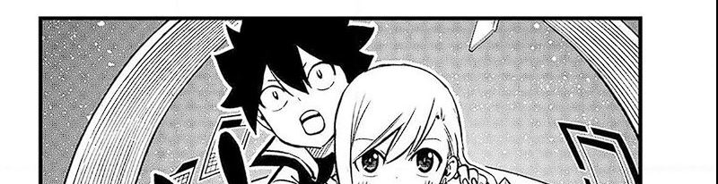 Chapter 271 - halaman 40