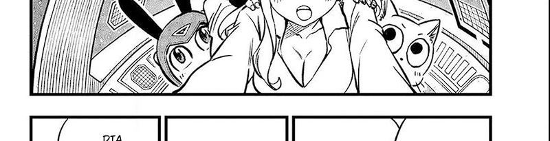 Chapter 271 - halaman 41