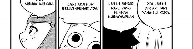 Chapter 271 - halaman 42