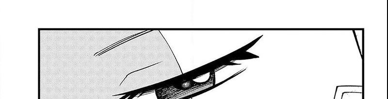 Chapter 271 - halaman 44