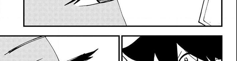Chapter 271 - halaman 45