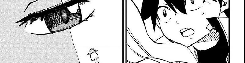 Chapter 271 - halaman 46
