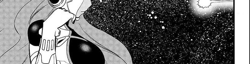 Chapter 271 - halaman 48