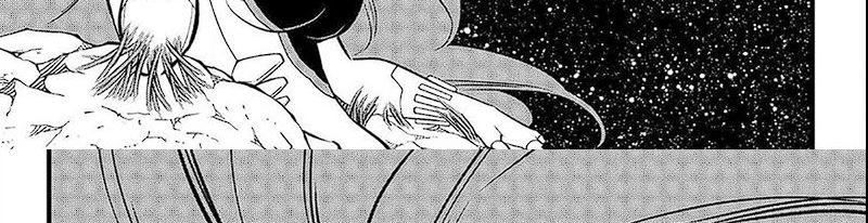 Chapter 271 - halaman 49