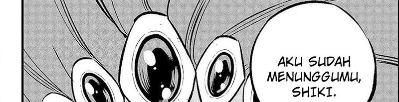 Chapter 271 - halaman 50