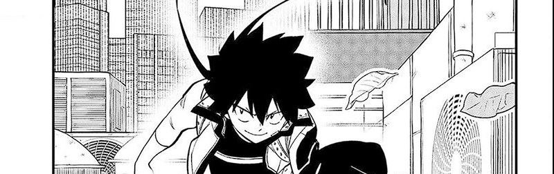Chapter 271 - halaman 6