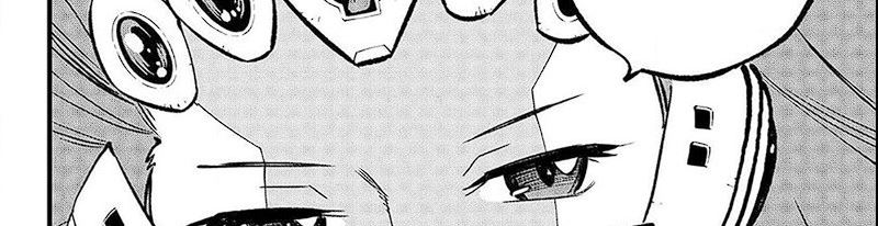 Chapter 271 - halaman 51