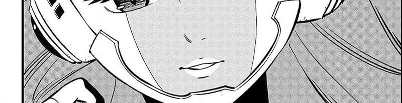 Chapter 271 - halaman 52