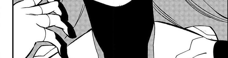 Chapter 271 - halaman 53