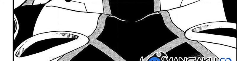 Chapter 271 - halaman 54