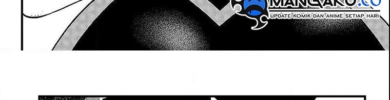 Chapter 271 - halaman 55