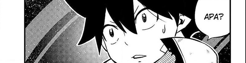 Chapter 271 - halaman 56