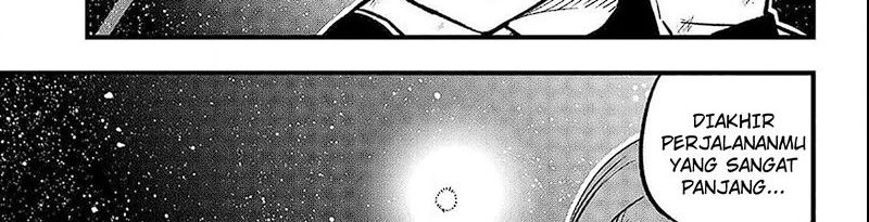 Chapter 271 - halaman 57