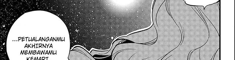 Chapter 271 - halaman 58