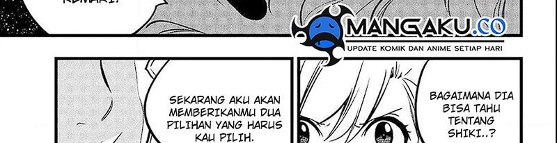 Chapter 271 - halaman 59
