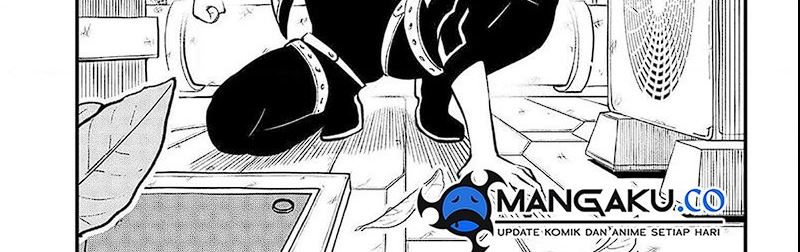 Chapter 271 - halaman 7