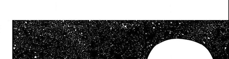 Chapter 271 - halaman 61