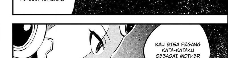 Chapter 271 - halaman 63