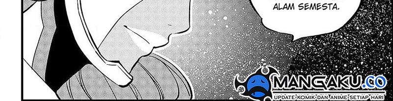 Chapter 271 - halaman 64