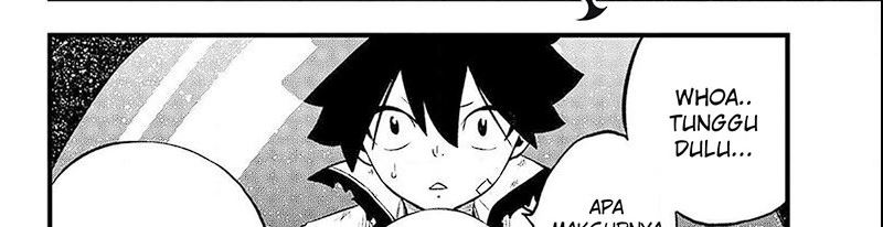Chapter 271 - halaman 65