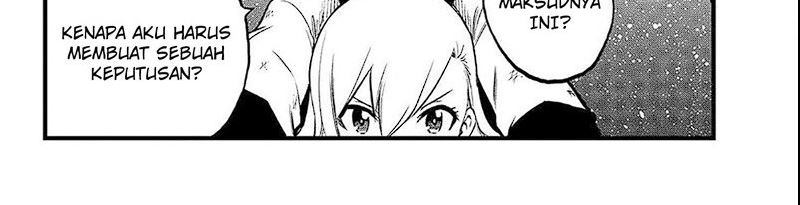 Chapter 271 - halaman 66