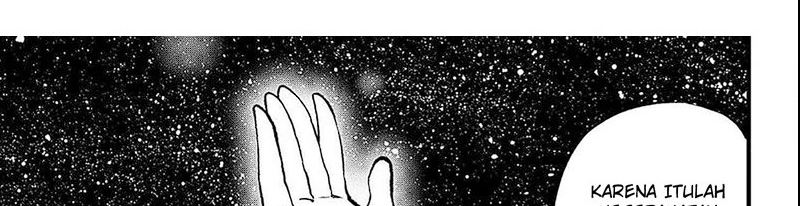 Chapter 271 - halaman 67