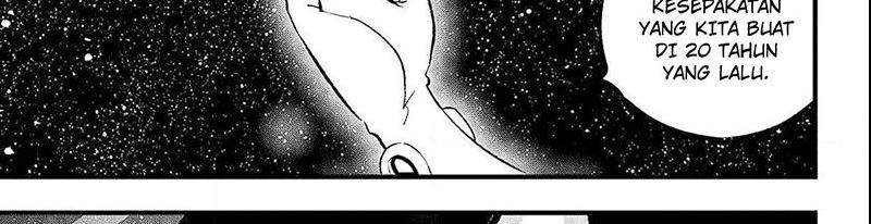 Chapter 271 - halaman 68