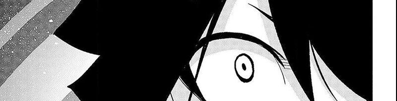 Chapter 271 - halaman 69